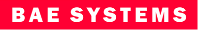 BAE Systems