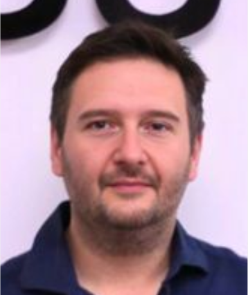 Giovanni Tummarello PhD