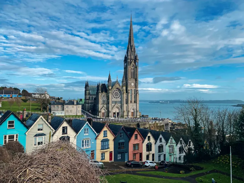 Galway, Ireland
