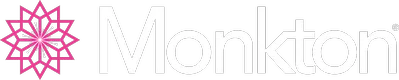 Monkton