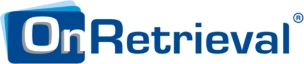 OnRetrieval