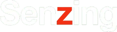 Senzing