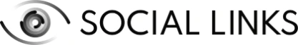 Social Links
